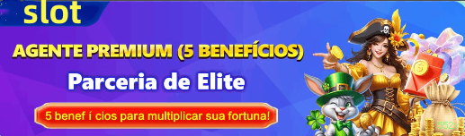 APK oficial da 552x para Android