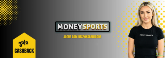 Requisitos do APK da 552x para Android