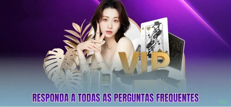 APP oficial da 552x para mobile