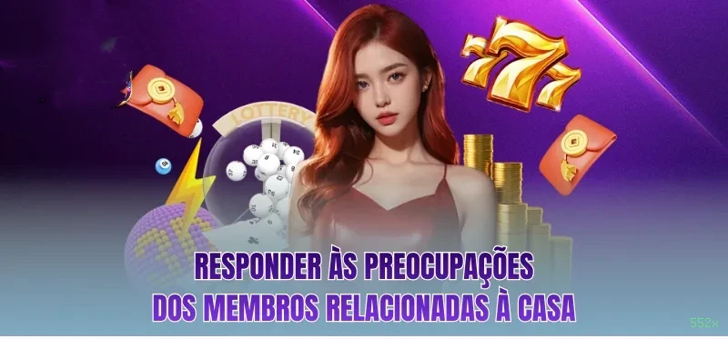 Apostas esportivas da 552x com odds competitivas