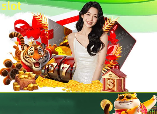 Cassino ao vivo da 552x com dealers reais