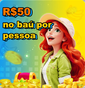 Página oficial da 552x no Facebook