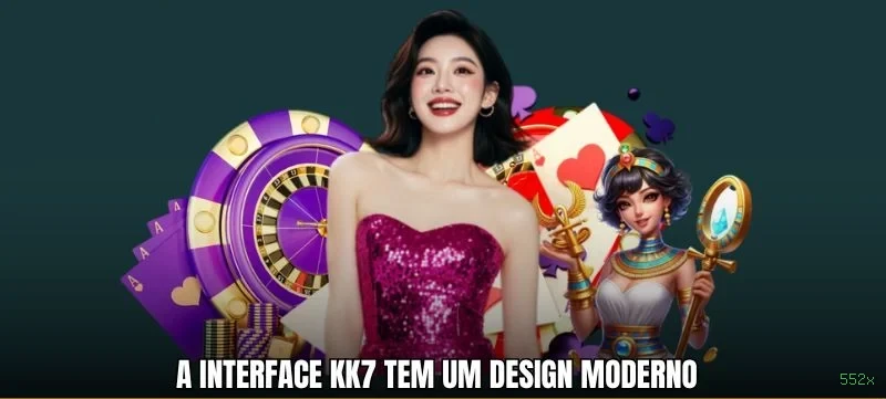 Jogos de fortune da 552x com prêmios incríveis