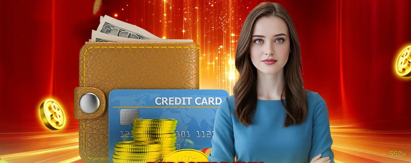 Jogos de fortune da 552x com prêmios incríveis