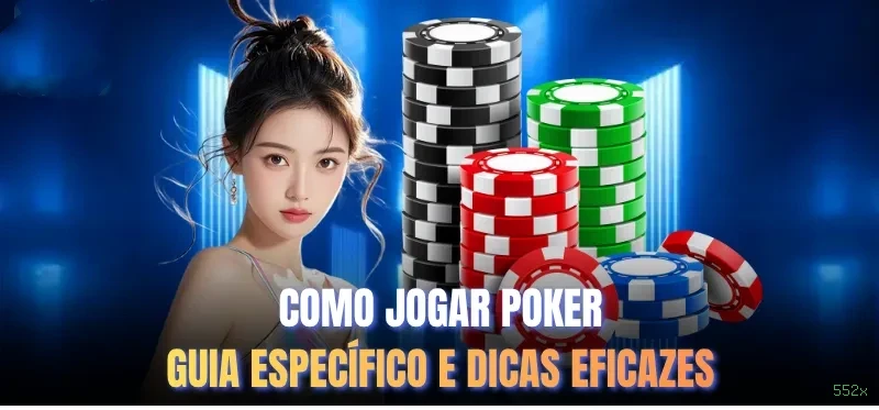 Jogos de loteria online na 552x