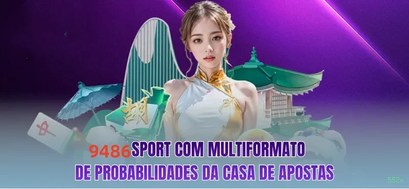 Slots online da 552x com jackpots progressivos