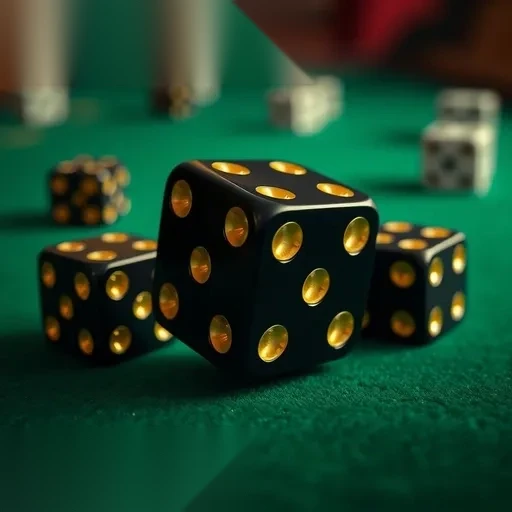 Vantagens exclusivas 552x para jogadores brasileiros - São Paulo, Rio, BH