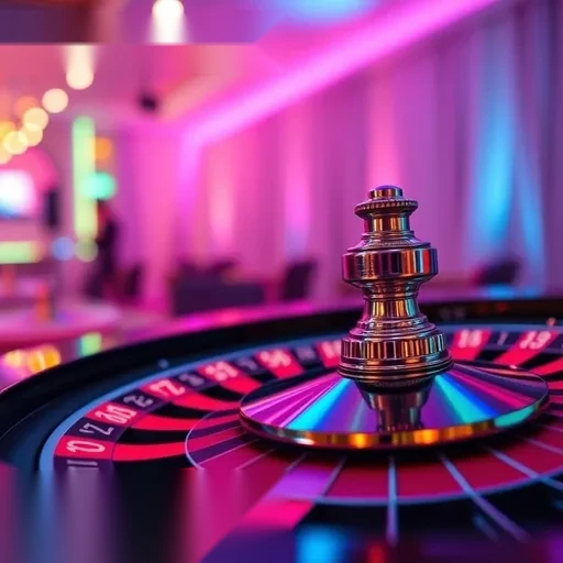 552x bônus R$5.000 + 500 giros - Rollover 35x, prazo 30 dias, 38% taxa conversão