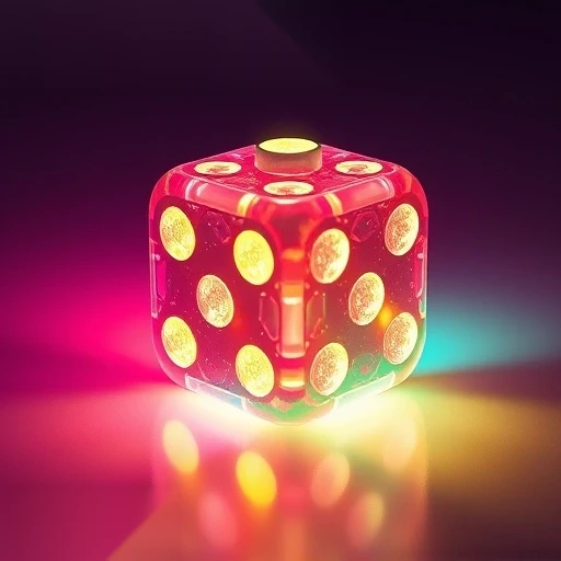 FAQ 552x Brasil - Perguntas frequentes sobre bônus, PIX, RTP, APP mobile e VIP