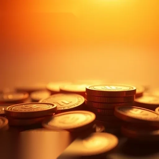 Catálogo 552x 3.100+ jogos - Pragmatic Play, Evolution, NetEnt