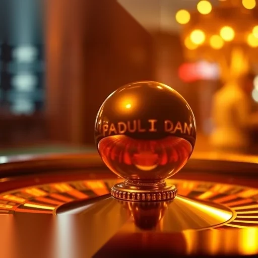 Grandes vencedores 552x de São Paulo, Rio de Janeiro, Belo Horizonte - Saques PIX confirmados