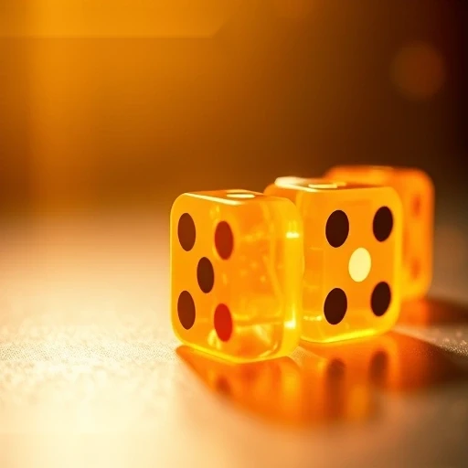 552x APP mobile iOS Android - 187 mil downloads São Paulo Rio BH