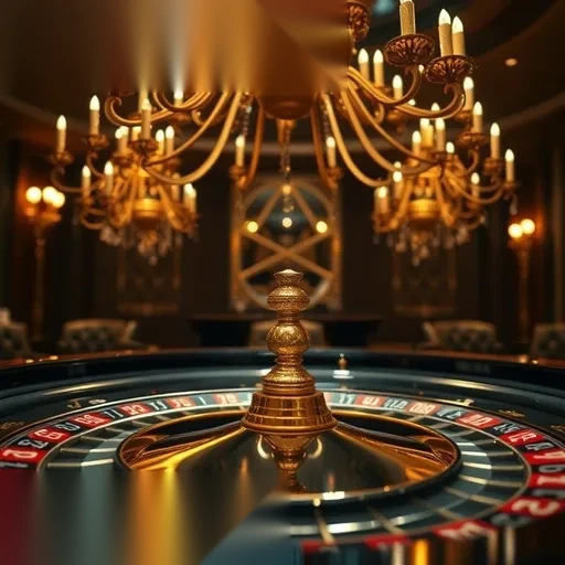 552x PIX instantâneo Brasil - Depósito e saque em minutos 24/7