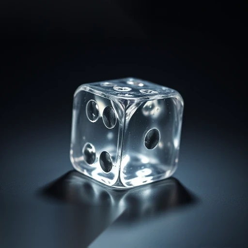 Jogo responsável 552x - Ferramentas de controle, limites, auto-exclusão, suporte CVV 188