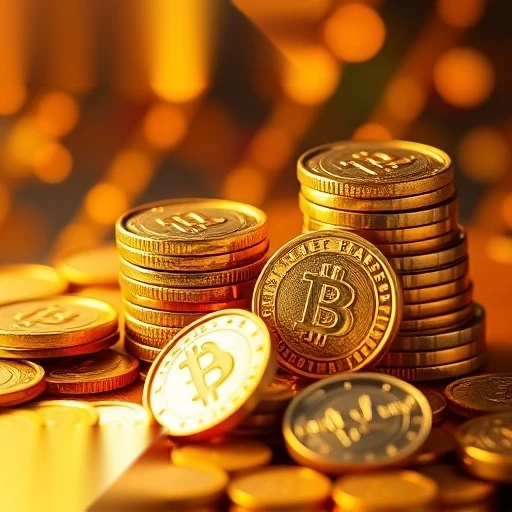 Tabela RTP verificado dos top 15 jogos mais populares 552x - Gates of Olympus, Fortune Tiger, Aviator