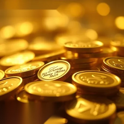 552x segurança SSL 256-bit - Licença Curaçao, eCOGRA, GLI certificado