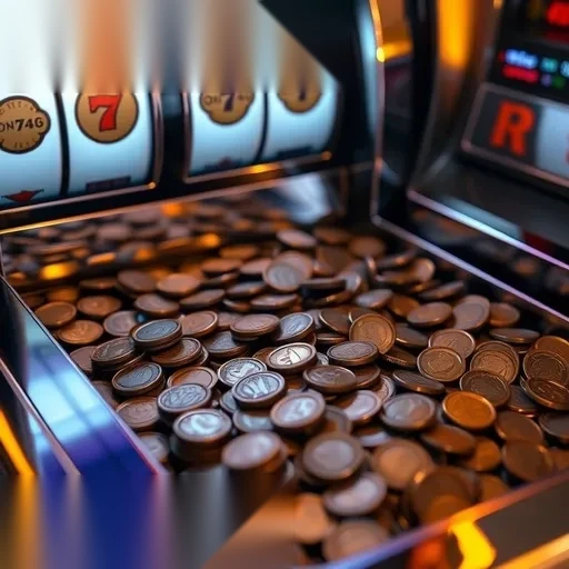 Estatísticas 552x 2025–2026 - 120 mil jogadores ativos, R$72.5M pagos, RTP 96.52%