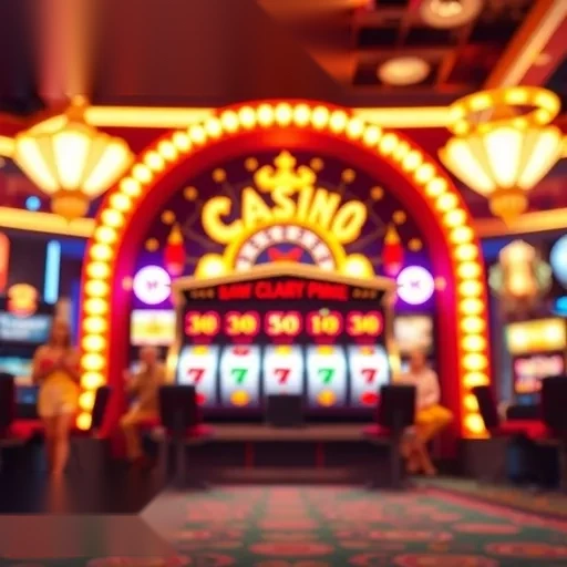 552x suporte 24/7 português Brasil - 47 atendentes brasileiros chat ao vivo